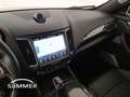 Maserati Levante 3.0 V6 Gransport 430cv auto my19 Argento - thumbnail 18