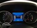 Maserati Levante 3.0 V6 Gransport 430cv auto my19 Argento - thumbnail 12