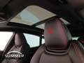 Maserati Levante 3.0 V6 Gransport 430cv auto my19 Argento - thumbnail 15