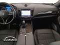 Maserati Levante 3.0 V6 Gransport 430cv auto my19 Argento - thumbnail 9