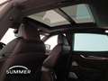 Maserati Levante 3.0 V6 Gransport 430cv auto my19 Argento - thumbnail 27