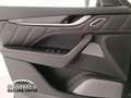 Maserati Levante 3.0 V6 Gransport 430cv auto my19 Argento - thumbnail 16
