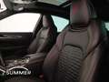 Maserati Levante 3.0 V6 Gransport 430cv auto my19 Argento - thumbnail 14