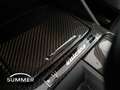 Maserati Levante 3.0 V6 Gransport 430cv auto my19 Argento - thumbnail 21