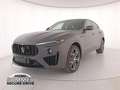 Maserati Levante 3.0 V6 Gransport 430cv auto my19 Argento - thumbnail 1