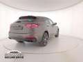Maserati Levante 3.0 V6 Gransport 430cv auto my19 Argento - thumbnail 4