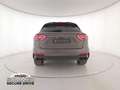 Maserati Levante 3.0 V6 Gransport 430cv auto my19 Argento - thumbnail 5