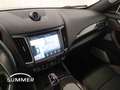 Maserati Levante 3.0 V6 Gransport 430cv auto my19 Argento - thumbnail 19