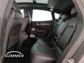 Maserati Levante 3.0 V6 Gransport 430cv auto my19 Argento - thumbnail 8