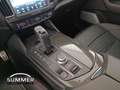 Maserati Levante 3.0 V6 Gransport 430cv auto my19 Argento - thumbnail 20