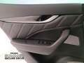 Maserati Levante 3.0 V6 Gransport 430cv auto my19 Argento - thumbnail 26