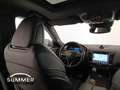Maserati Levante 3.0 V6 Gransport 430cv auto my19 Argento - thumbnail 24
