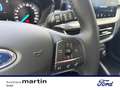 Ford Focus 1.0 Titanium PDC SHZ NAVI FACEL. LED Silber - thumbnail 16