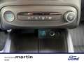 Ford Focus 1.0 Titanium PDC SHZ NAVI FACEL. LED Silber - thumbnail 13