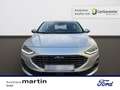 Ford Focus 1.0 Titanium PDC SHZ NAVI FACEL. LED Silber - thumbnail 4
