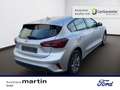 Ford Focus 1.0 Titanium PDC SHZ NAVI FACEL. LED Silber - thumbnail 6