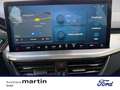 Ford Focus 1.0 Titanium PDC SHZ NAVI FACEL. LED Silber - thumbnail 12