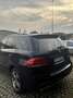 Mercedes-Benz GLE 250 d 9G-TRONIC AMG Line - thumbnail 4