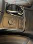 Mercedes-Benz GLE 250 d 9G-TRONIC AMG Line - thumbnail 9