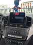 Mercedes-Benz GLE 250 d 9G-TRONIC AMG Line - thumbnail 13