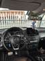 Mercedes-Benz GLE 250 d 9G-TRONIC AMG Line - thumbnail 8
