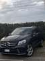 Mercedes-Benz GLE 250 d 9G-TRONIC AMG Line - thumbnail 1