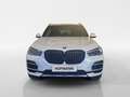 BMW X5 xLine Weiß - thumbnail 2
