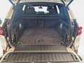 BMW X5 xLine Weiß - thumbnail 17