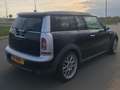MINI One Clubman 1.4 Anniv. Business Special Edition Fekete - thumbnail 3