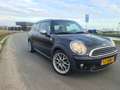 MINI One Clubman 1.4 Anniv. Business Special Edition Fekete - thumbnail 5