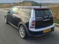 MINI One Clubman 1.4 Anniv. Business Special Edition Fekete - thumbnail 4