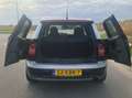 MINI One Clubman 1.4 Anniv. Business Special Edition Fekete - thumbnail 8