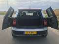 MINI One Clubman 1.4 Anniv. Business Special Edition Black - thumbnail 8