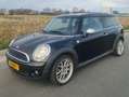 MINI One Clubman 1.4 Anniv. Business Special Edition Fekete - thumbnail 1