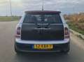 MINI One Clubman 1.4 Anniv. Business Special Edition Fekete - thumbnail 7