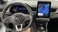 Renault Captur 1.6 E-Tech full hybrid 145ch Techno - thumbnail 18