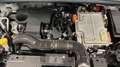 Renault Captur 1.6 E-Tech full hybrid 145ch Techno - thumbnail 14