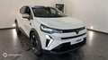 Renault Captur 1.6 E-Tech full hybrid 145ch Techno - thumbnail 6