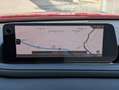 Mazda CX-30 2.5 G140 6AT EXCLUSIVE LINE Rot - thumbnail 13