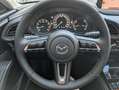 Mazda CX-30 2.5 G140 6AT EXCLUSIVE LINE Rot - thumbnail 16