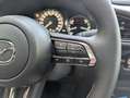 Mazda CX-30 2.5 G140 6AT EXCLUSIVE LINE Rot - thumbnail 15