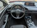 Mazda CX-30 2.5 G140 6AT EXCLUSIVE LINE Rot - thumbnail 17