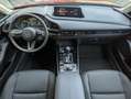 Mazda CX-30 2.5 G140 6AT EXCLUSIVE LINE Rot - thumbnail 18