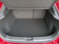 Mazda CX-30 2.5 G140 6AT EXCLUSIVE LINE Rot - thumbnail 24