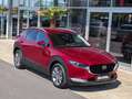 Mazda CX-30 2.5 G140 6AT EXCLUSIVE LINE Rot - thumbnail 10