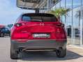 Mazda CX-30 2.5 G140 6AT EXCLUSIVE LINE Rot - thumbnail 5