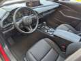 Mazda CX-30 2.5 G140 6AT EXCLUSIVE LINE Rot - thumbnail 19