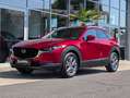Mazda CX-30 2.5 G140 6AT EXCLUSIVE LINE Rot - thumbnail 2