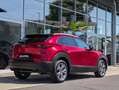 Mazda CX-30 2.5 G140 6AT EXCLUSIVE LINE Rot - thumbnail 7