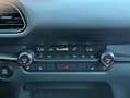 Mazda CX-30 2.5 G140 6AT EXCLUSIVE LINE Rot - thumbnail 22